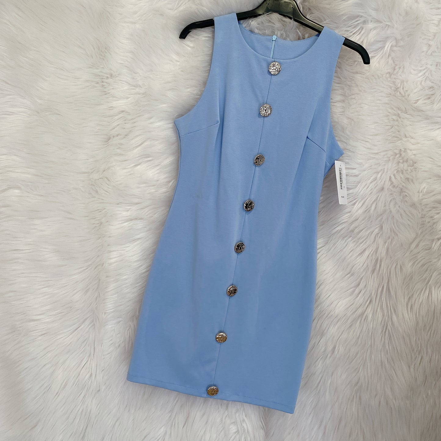 DRESS SAMY