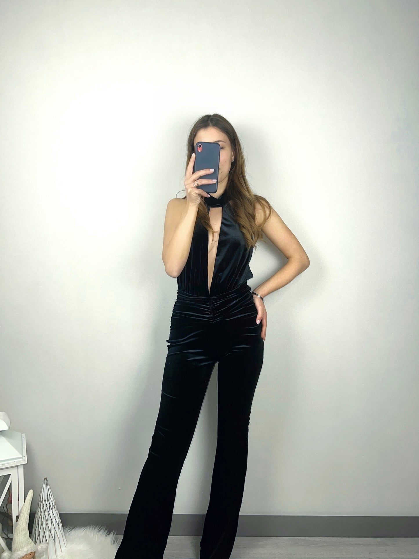 TUTINA ELEN