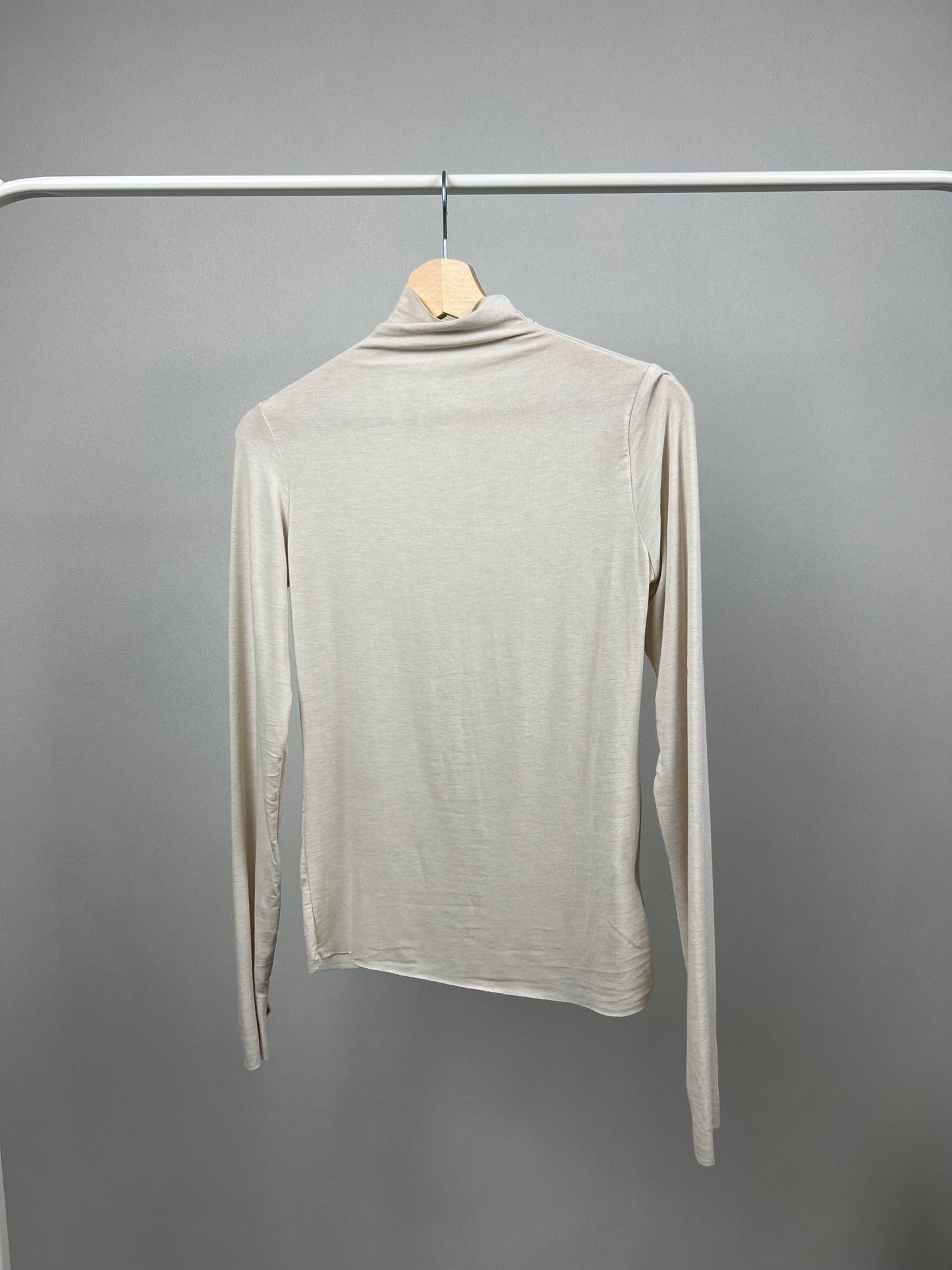 MAGLIA KIM