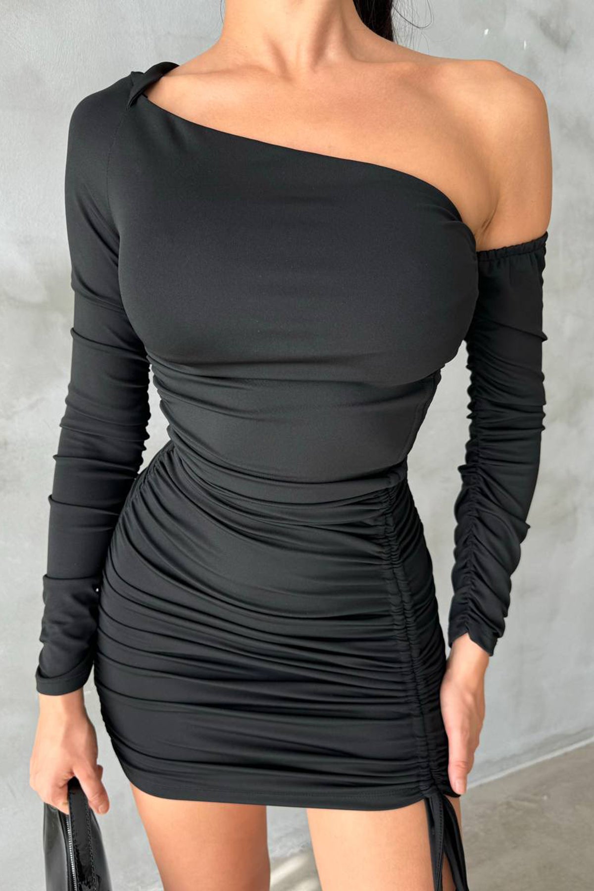 DRESS KYLIE