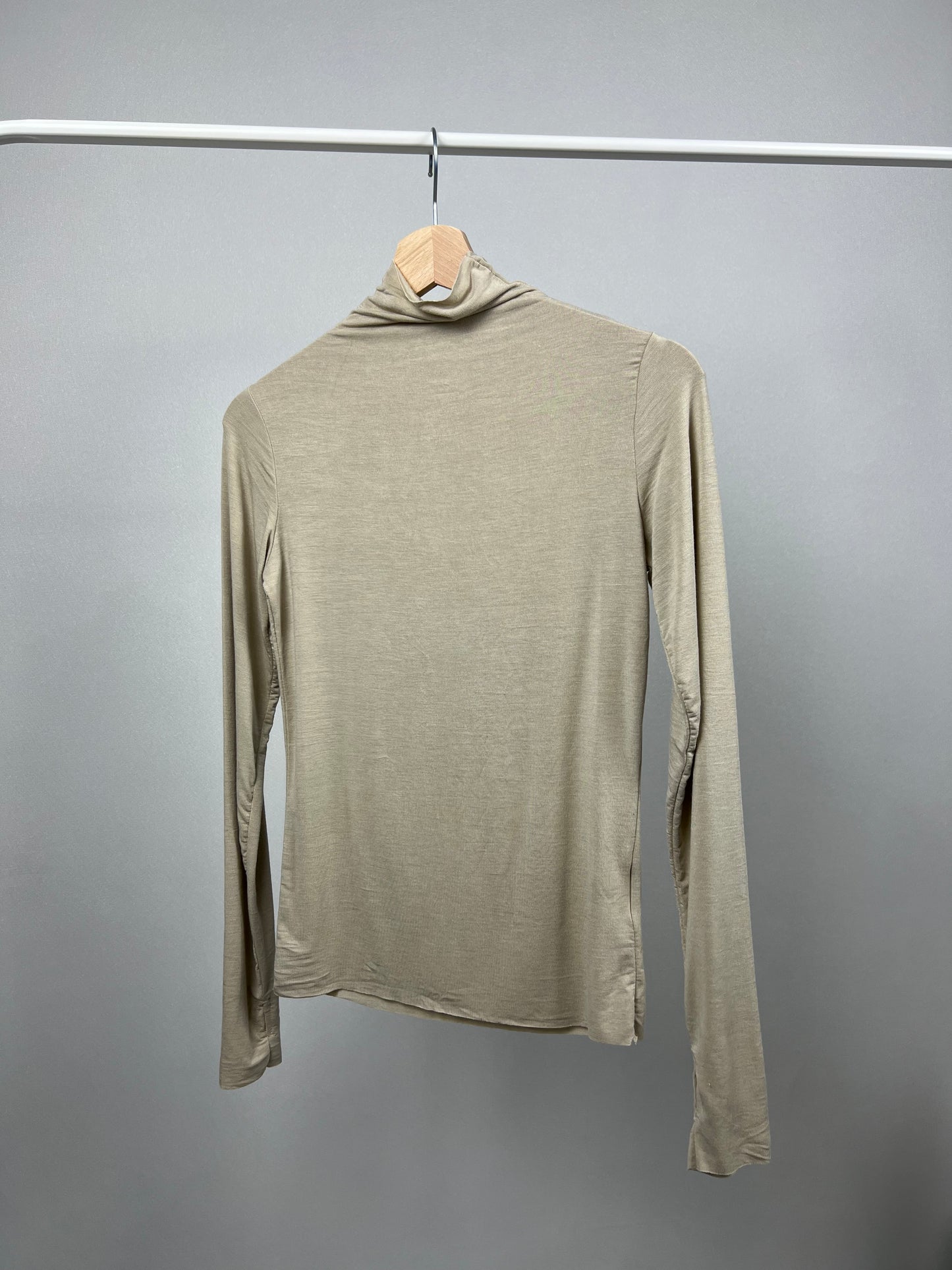 MAGLIA KIM