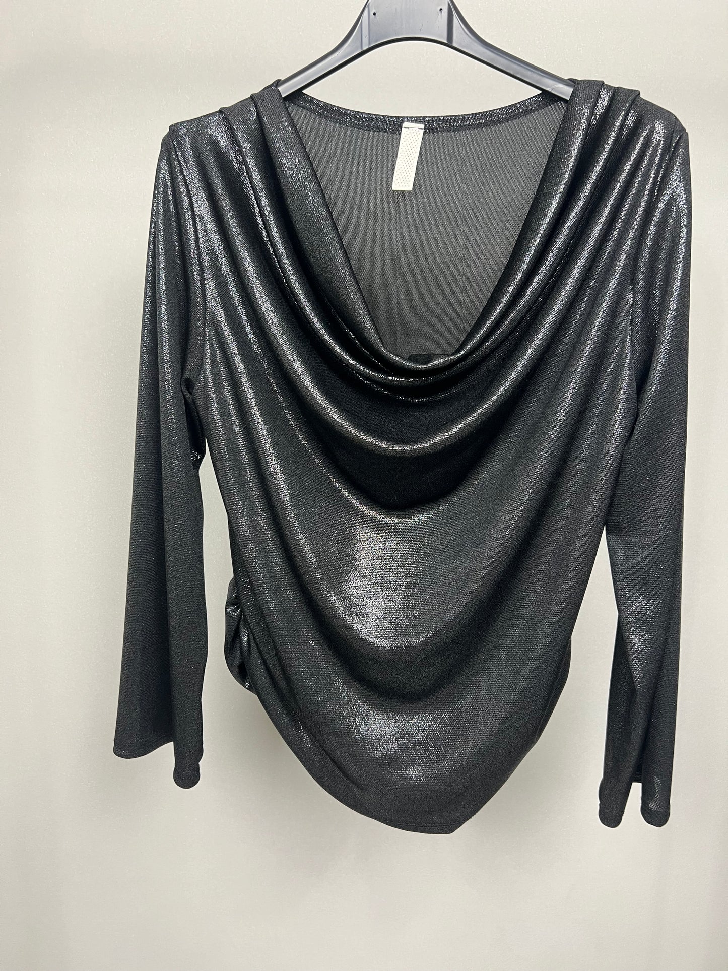 MAGLIA POLLY