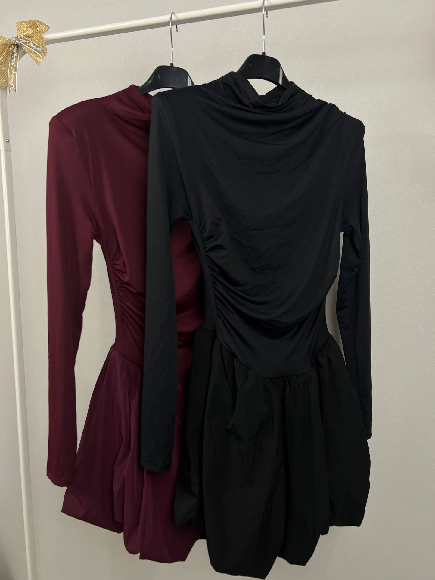DRESS ILARY