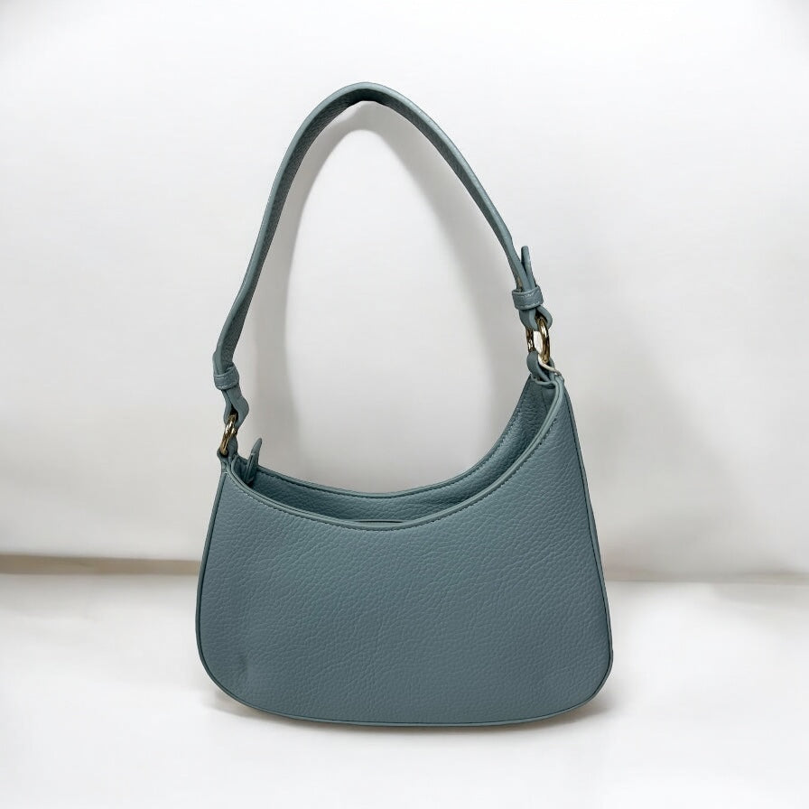BORSA COLET