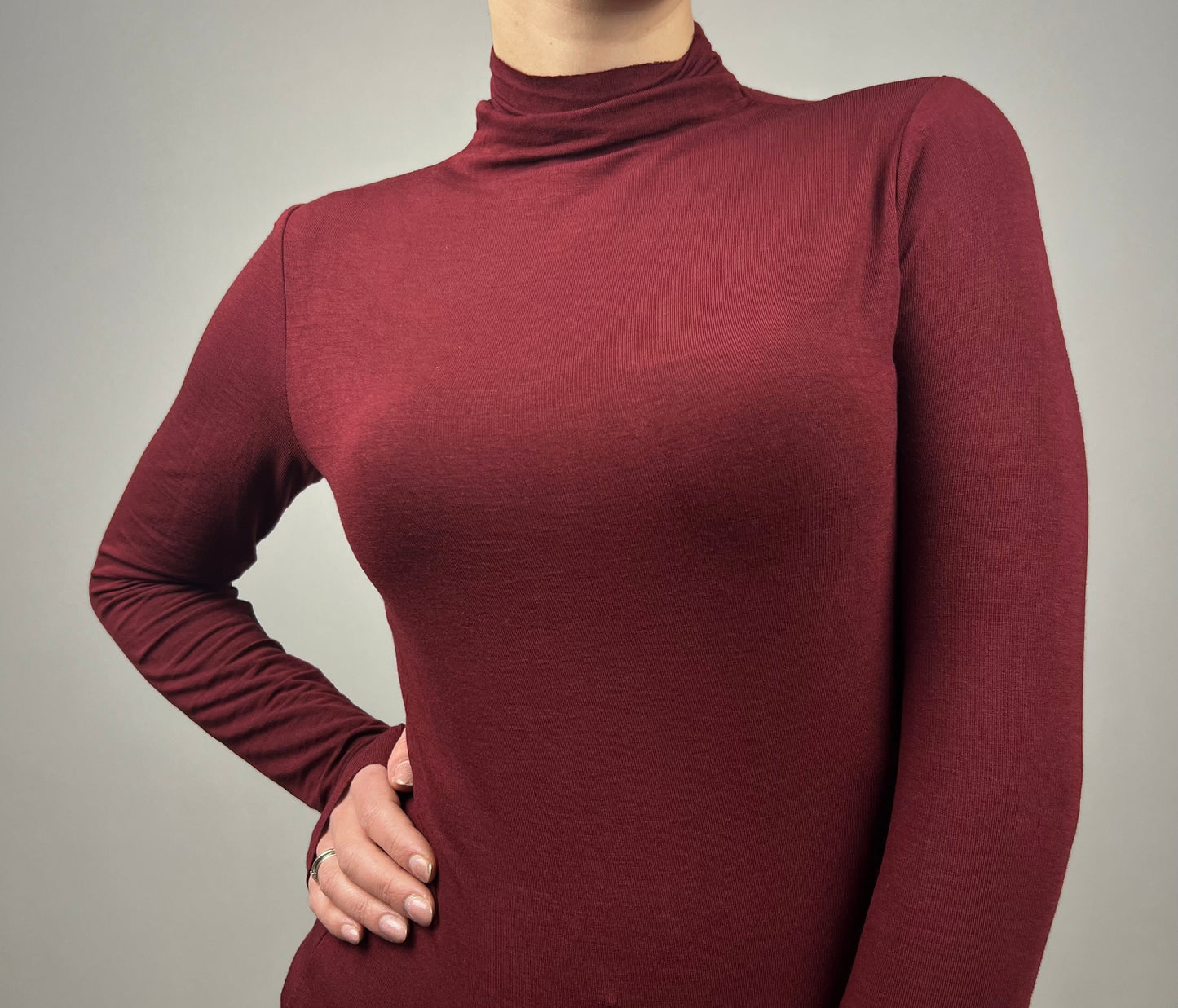 MAGLIA KIM