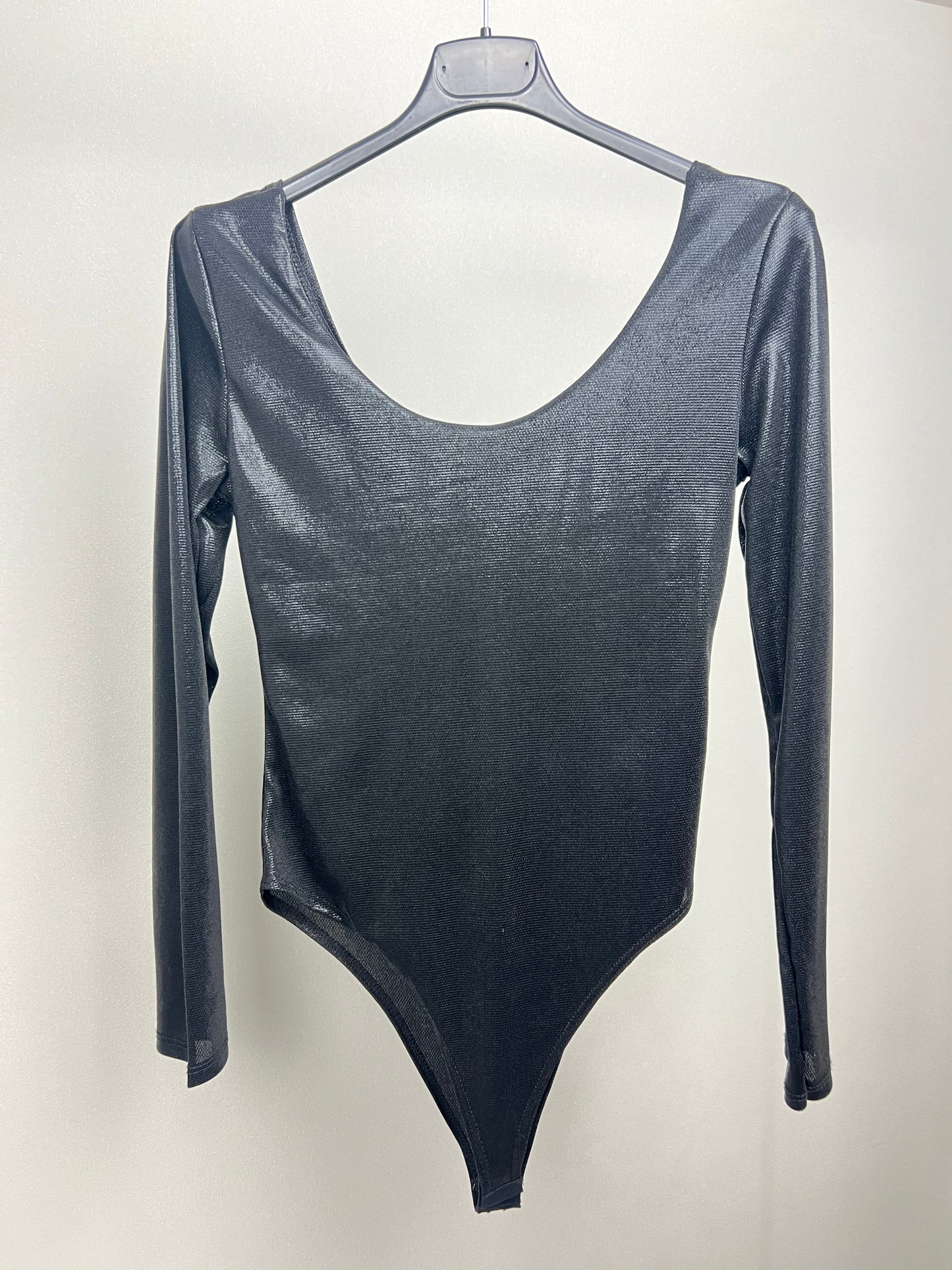 BODY NASHI