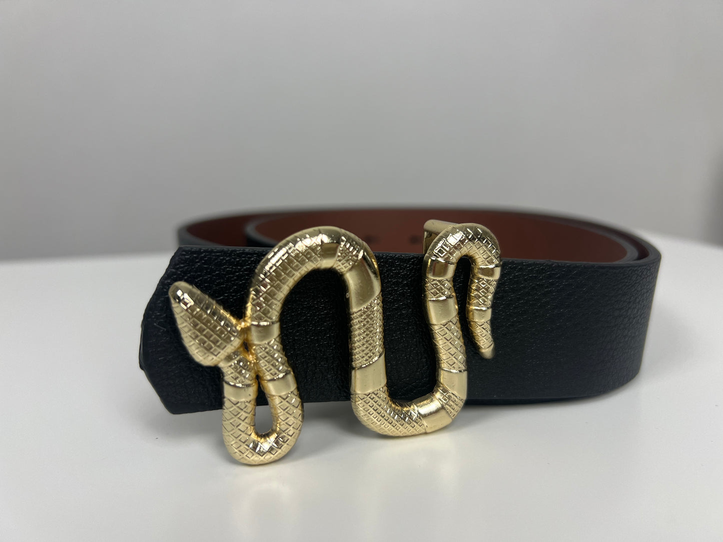 CINTA SNAKE