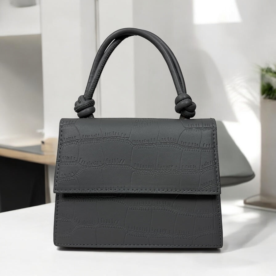 BORSA NODO