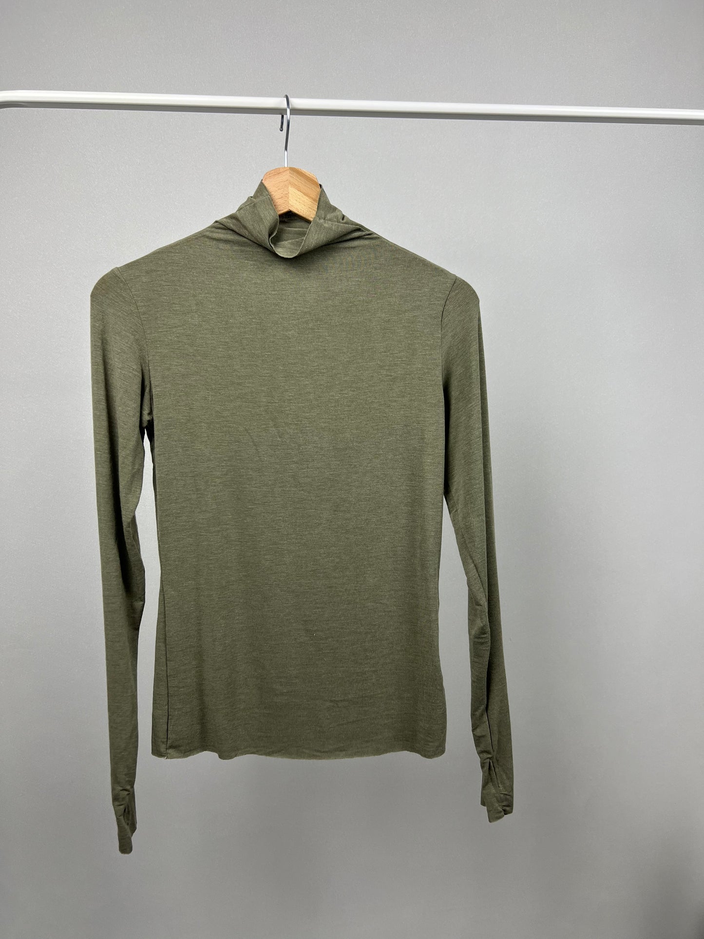 MAGLIA KIM