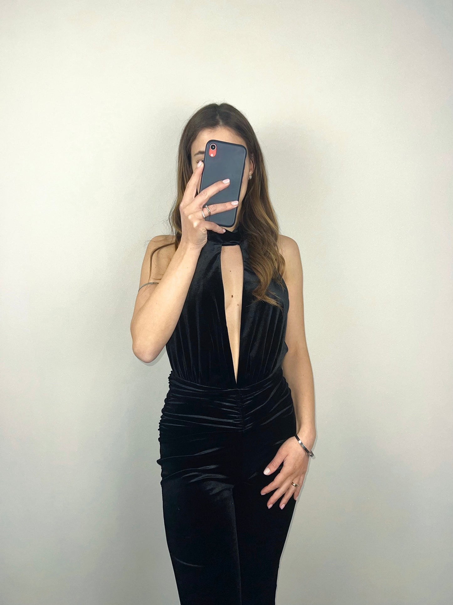 TUTINA ELEN