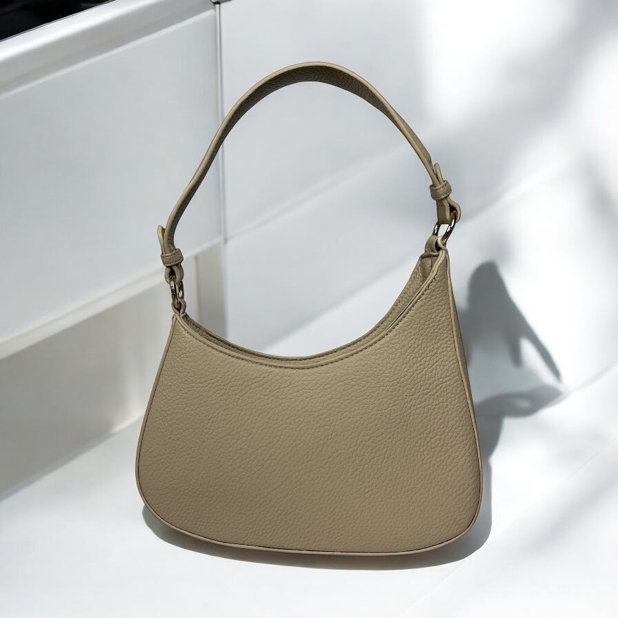 BORSA COLET