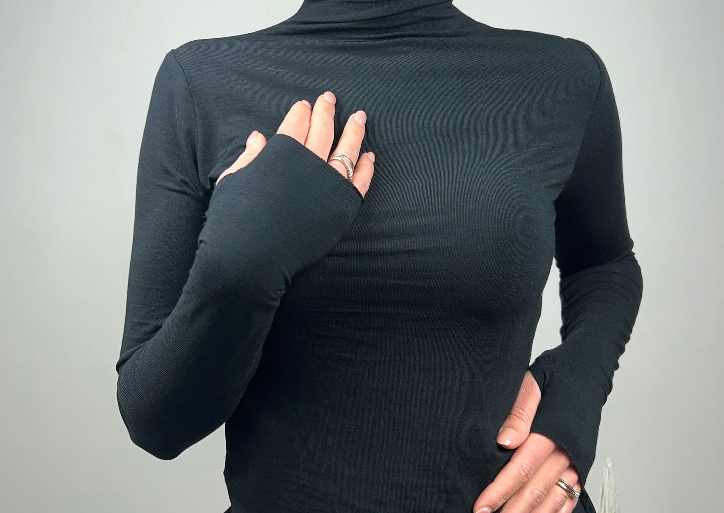 MAGLIA KIM