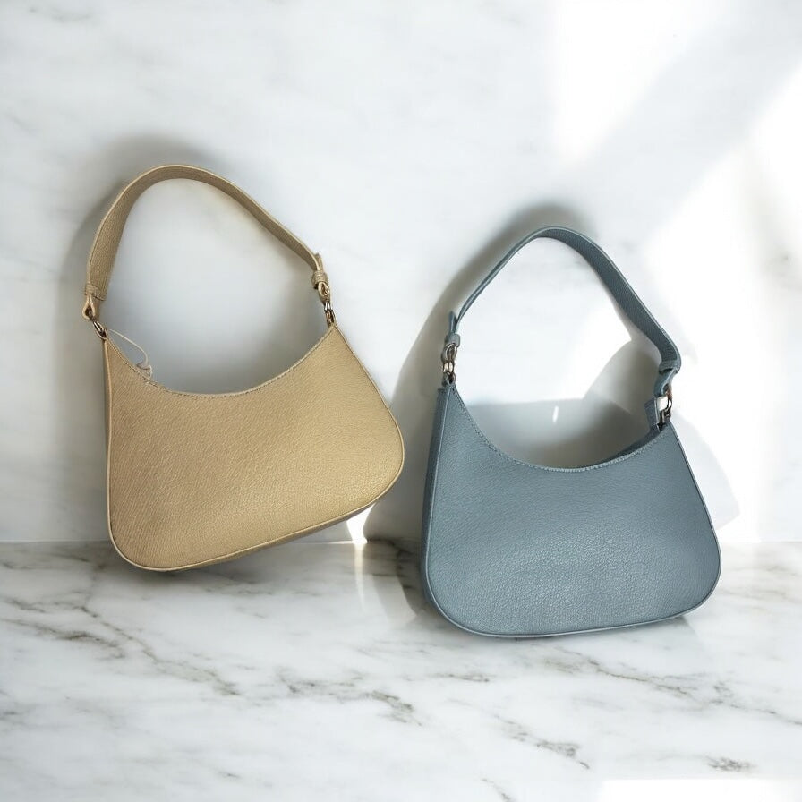 BORSA COLET