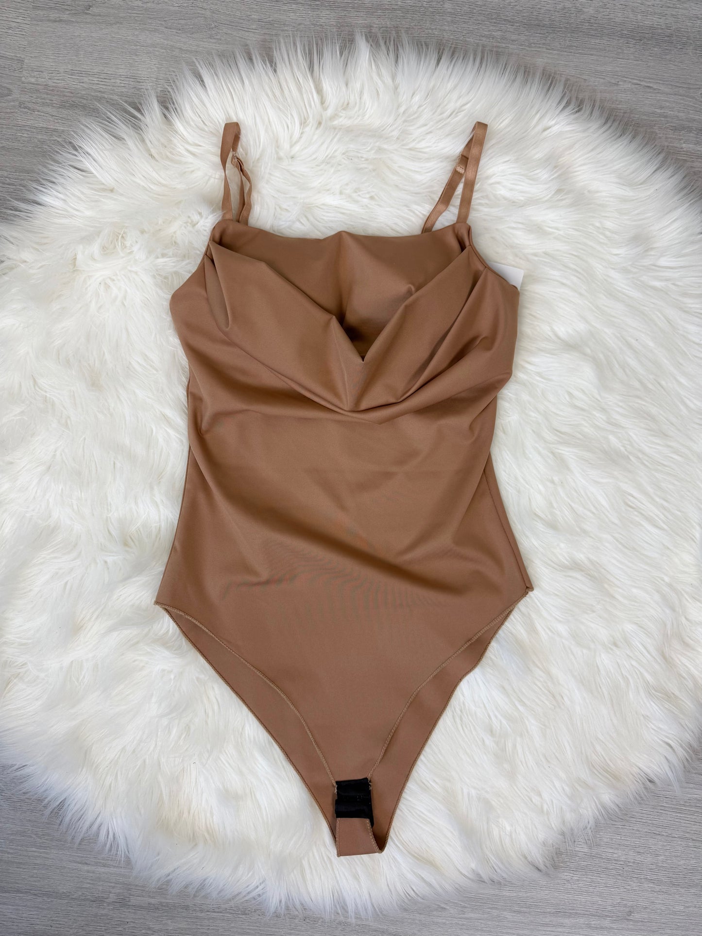 BODY ELY