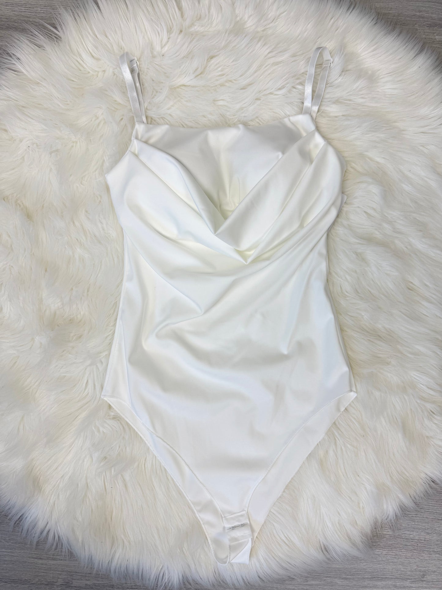 BODY ELY