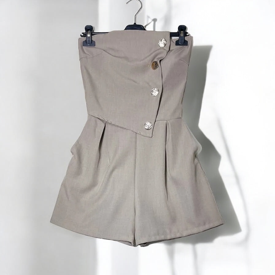 TUTINA SUN