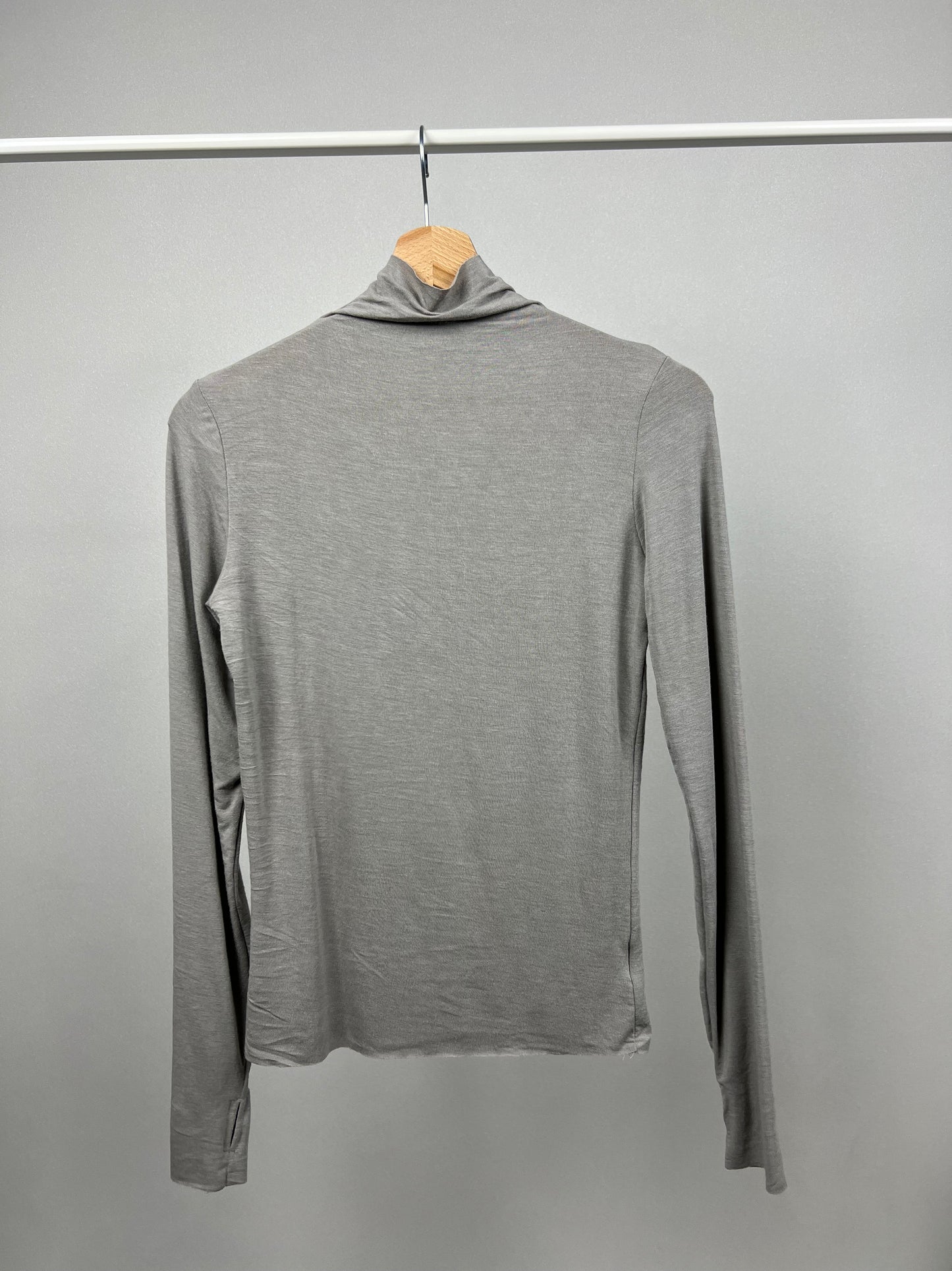 MAGLIA KIM