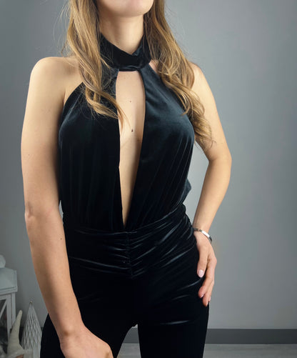 TUTINA ELEN