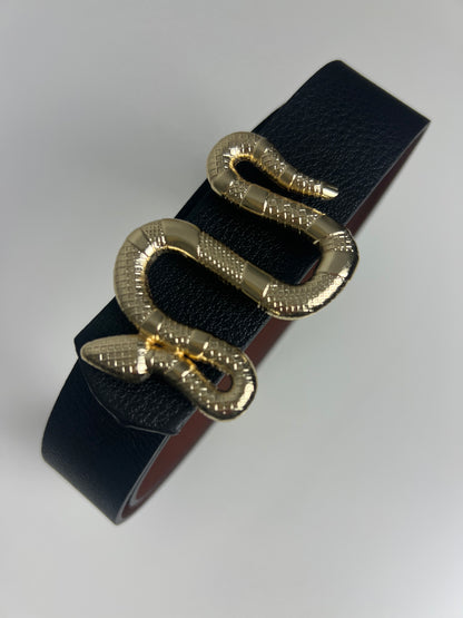 CINTA SNAKE