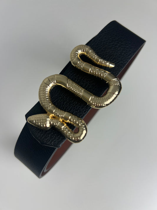 CINTA SNAKE