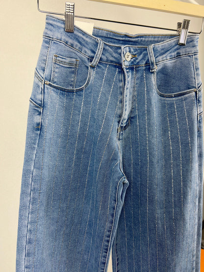 JEANS STAR