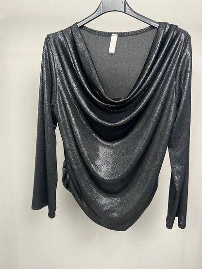 MAGLIA POLLY