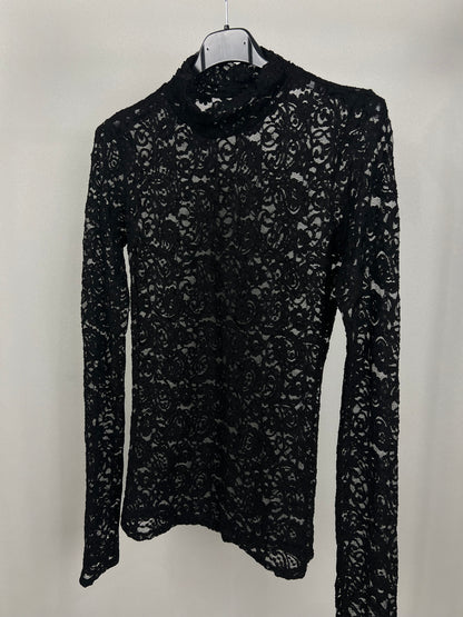 MAGLIA PIZZO