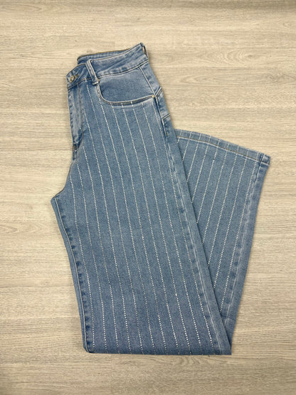JEANS STAR