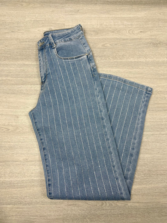JEANS STAR