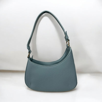 BORSA COLET