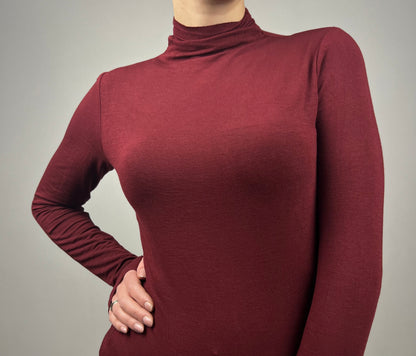 MAGLIA KIM