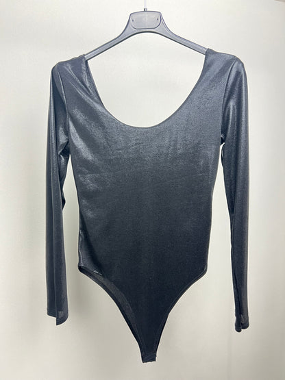 BODY NASHI