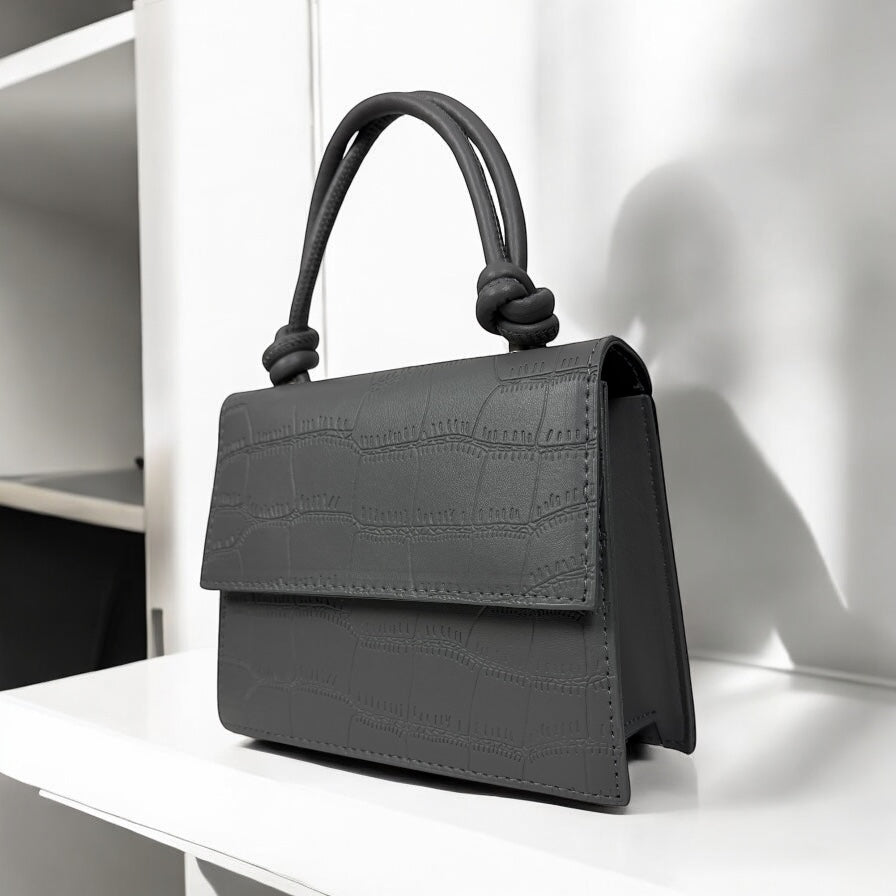 BORSA NODO