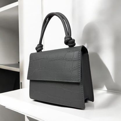 BORSA NODO