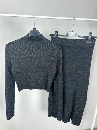 COORDINATO CHLOE