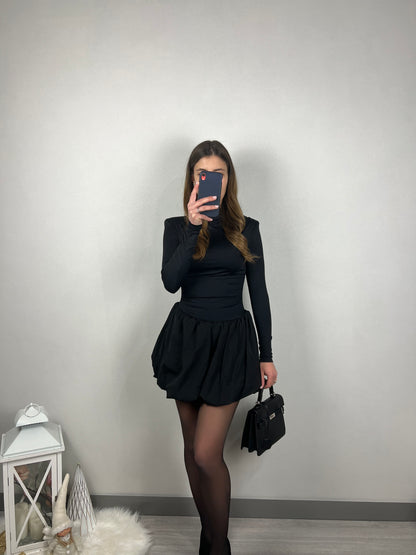 DRESS ILARY