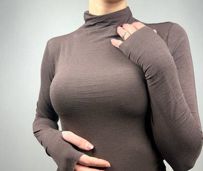 MAGLIA KIM