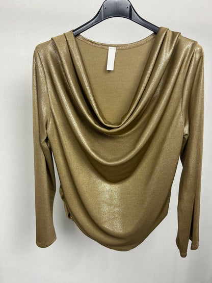 MAGLIA POLLY