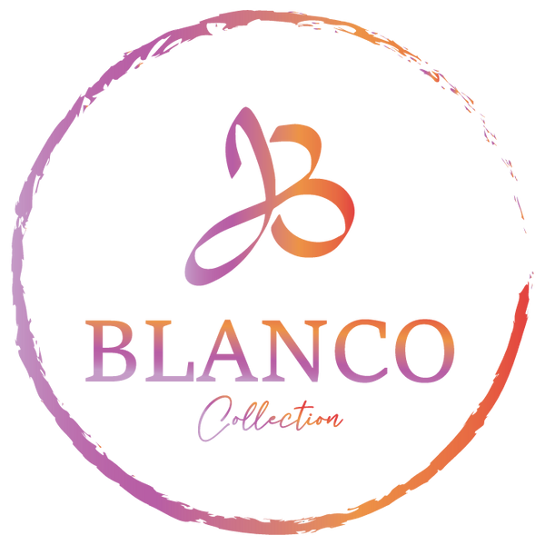 BLANCO COLLECTION 